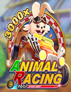 เครดิต ฟรี ไม่ ต้อง แชร์ pg เกมสนุก เล่นง่าย ได้จริง