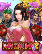 เครดิต ฟรี ไม่ แชร์ ทดลองเล่นเกมสล็อต Spade Gaming