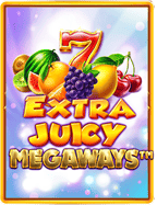 เว็บ พนัน บอล 2021: ทดลองเล่นเกมสล็อตออนไลน์