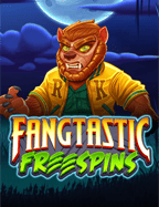 รีวิว เว็บ พนัน บอล 2021 ที่น่าสนใจในปีนี้