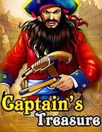 สูตรเด็ดเดิมพัน เว็บ พนัน บอล 2021 เพิ่มโอกาสชนะ!