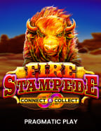 เว็บ พนัน ที่ ใช้ วอ เลตโจ๊ก เกอร์ xoth วิธีเล่นที่คุณต้องรู้