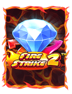 รีวิวเว็บ พนัน บอล fifa55 ที่คุณไม่ควรพลาด