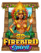 แนะนำ เว็บ พนัน บอล 2020 เล่นง่าย สนุกได้ทุกวัน