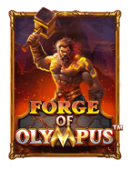 รีวิวเว็บ พนัน นอก ที่น่าสนใจที่สุดในปี 2023