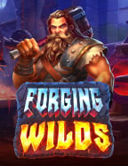 สนุกแบบมีสไตล์กับ เว็บ พนัน บอล 2020 ทดลองเล่น