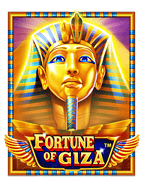 รีวิว เว็บ พนัน บอล m88 สนุกและมันส์ไม่เหมือนใคร!