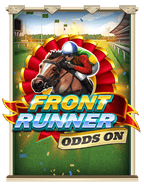 เว็บ พนัน บอล pantip ที่สุดของการทดลองเล่นสล็อต PG