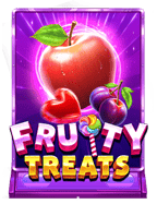 เว็บ พนัน บอล m88 เล่นสนุก กับเกมสล็อต PG Soft