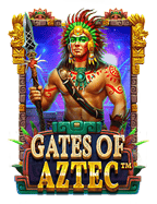 เว็บ พนัน บอล winning ทดลองเล่นเกมสล็อตสนุกสุดๆ