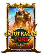 รีวิว เว็บ พนัน บอล fifa55 เดิมพันสนุกและทันสมัย