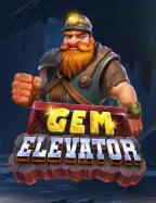 เว็บ พนัน บอล ดี ที่สุด 2019 สำหรับผู้ทดลองเล่น