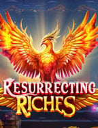 สนุกกับสล็อต xo99: วิธีเล่นและเทคนิคทำเงิน