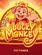 สำรวจโลกของสล็อต xo999 เกมยอดฮิตที่คุณห้ามพลาด