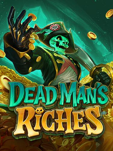 ความสนุกที่ไม่เหมือนใครกับสล็อต xoth ในค่าย Jili