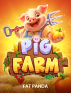 รีวิวสล็อต xog จากค่าย Jili: ประสบการณ์ใหม่ที่คุณไม่ควรพลาด