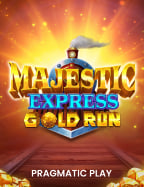 สนุกไม่หยุดกับสล็อต xobkk และโหมดทดลองเล่นสุดมันส์