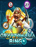 สนุกสุดเหวี่ยงกับสล็อต xopg จาก PG Soft: ที่นี่นี่เอง