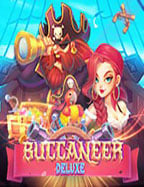 วิธีเล่นและการพิชิตรางวัลในสล็อต xoth