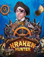 รีวิว สล็อต xothslotlava88 สายปั่นไม่ควรพลาด