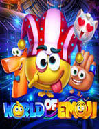 วิธีเล่น สล็อต xo982 ให้ได้กำไรจริงจังและสนุกสนาน