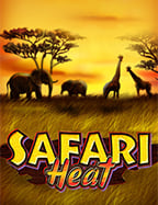 ตู้สล็อตไทย ทดลองเล่นสุดมันส์