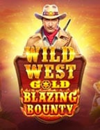 เคล็ดลับถอน slotxoSLOT ให้ได้เงินจริงในมือคุณ