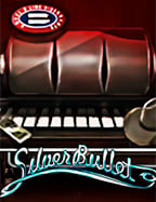 ถอน ขั้น ต่ำ 100 บาท เล่นสล็อตแบบชิลๆ ได้เงินชัวร์