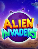 รีวิวถอน ขั้น ต่ำ 100 บาท กับเกมสล็อตค่ายดัง