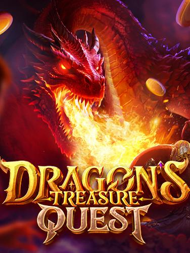 ทำยังไงให้ถอน ขั้น ต่ํา 1 บาท จากเกมสล็อตออนไลน์