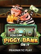 มาเหอะ ถอน ขั้น ต่ํา 1 บาท จิ๊บๆแต่จ่ายเยอะเวอร์