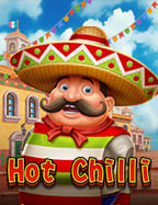 ทาง เข้า slot joker123 เพิ่มโอกาสชนะด้วยสูตรลับ