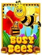 เคล็ดลับทาง เข้า slot168 เล่นยังไงให้ไม่พลาด