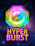 สนุกไปกับทาง เข้า slot191 พร้อมเทคนิคเด็ดๆ