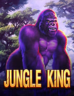 ทาง เข้า slot1234 joker เล่นง่ายได้โบนัสพิเศษทุกวัน!