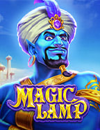 สูตรเด็ด ทาง เข้า slot555 สำหรับคว้าชัยชนะใหญ่