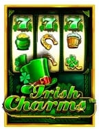 รู้จักกับทาง เข้า slot789 และวิธีเล่นให้ได้กำไรสูงสุด