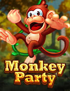 ทาง เข้า slotgame66 สนุกได้ง่ายๆ กับเกม RTP สูงสุด 95.13%