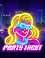 รวยไม่ยากเลือกทาง เข้า slot789