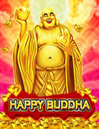 เคล็ดลับเล่น สล็อตโจ๊กเกอร์ 168 ให้ปัง