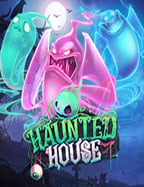 วิธีเล่น สล็อตโจ๊กเกอร์ 168ios 12 beta 9 แบบเข้าใจง่าย