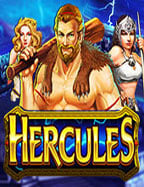 รีวิววิธีเล่นสนุกๆ กับสล็อตโจ๊กเกอร์ 2017