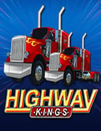 ความสนุกสุดเพลินกับสล็อตโจ๊กเกอร์ 168ios 12 beta 9