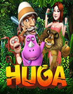 เล่นสล็อตโจ๊กเกอร์ 388 อย่างไรให้ความสนุกเต็มพิกัด