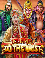 เคล็ดลับเล่นสล็อตโจ๊กเกอร์ 2499 ให้ปัง!