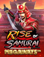 สนุกไปกับการเล่น สล็อตโจ๊กเกอร์ 1688 ยังไงให้มันส์!