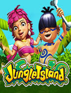 รีวิวสล็อตโจ๊กเกอร์ 2017 เกมยอดฮิตจากค่าย PG Slot