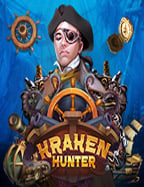 รีวิวประสบการณ์เล่น สล็อตโจ๊กเกอร์ 645 สุดมันส์