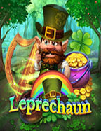 เปิดโลก สล็อตโจ๊กเกอร์ 678 ด้วยวิธีเล่นสุดสนุก