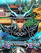 สูตรเด็ด สล็อตโจ๊กเกอร์ 645 เล่นยังไงให้ชนะ!